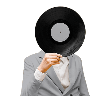 Music Shows Events