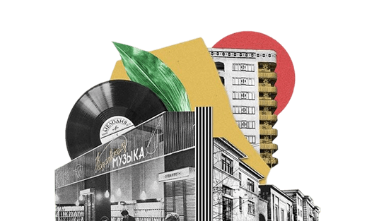Workshops Events