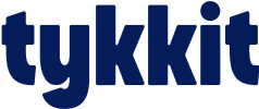 tykkit
