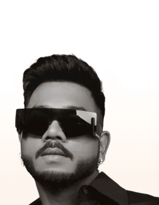 King