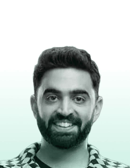 Rahul-Dua