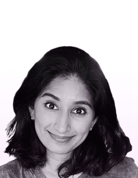 Shraddha-Jain-