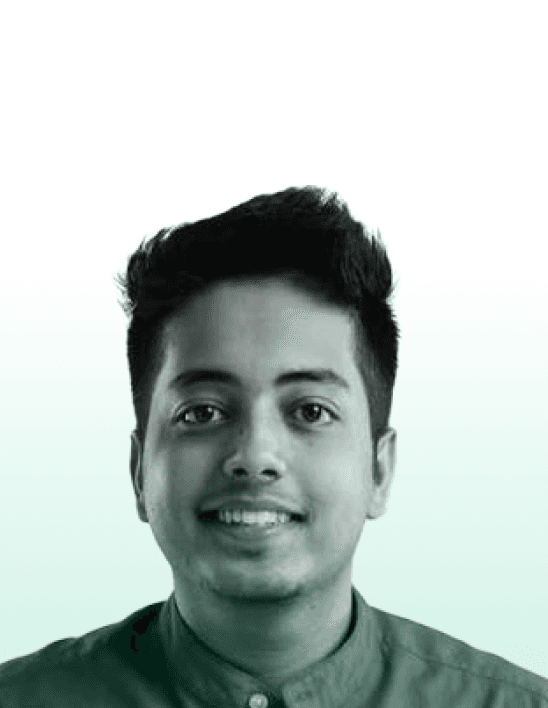 Aakash-Gupta