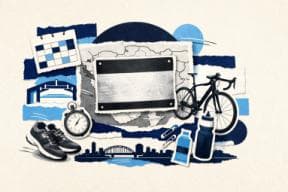 First Marathon Gujarat Beginner Guide for Runners and Cyclists