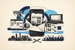 Tykkit vs BookMyShow vs Insider.in: Which Ticketing Platform Should You Use?
