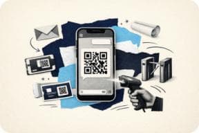 WhatsApp Ticket Delivery Explained: How Digital Entry Works on Tykkit