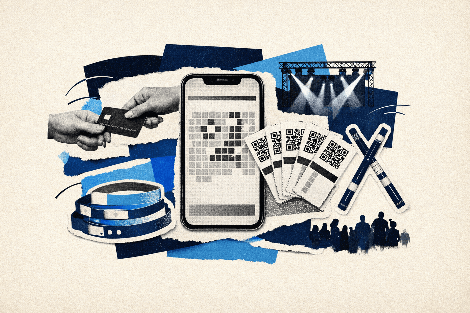 Group Ticket Booking Guide: How to Buy Tickets for Friends and Family at Once