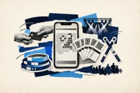 Group Ticket Booking Guide: How to Buy Tickets for Friends and Family at Once