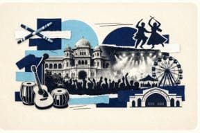 Best Events in Rajkot This Month: A Local's Guide