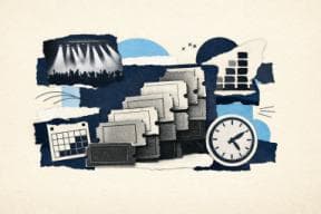 Dynamic Ticket Pricing Explained: Why Ticket Prices Change