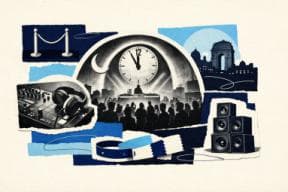 Late Night After Party Events India: Nightlife Guide