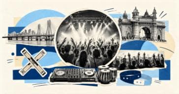 Theatre Shows Mumbai 2026: English & Hindi Season Guide