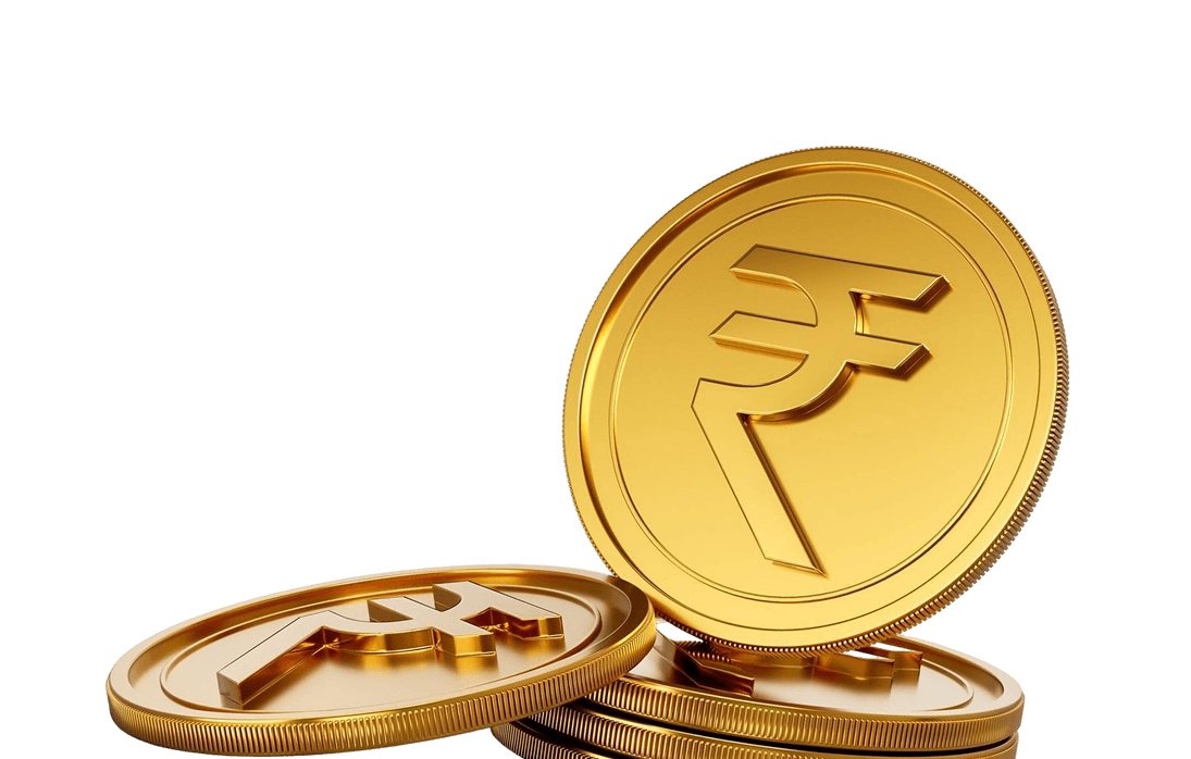 Fastest event payout