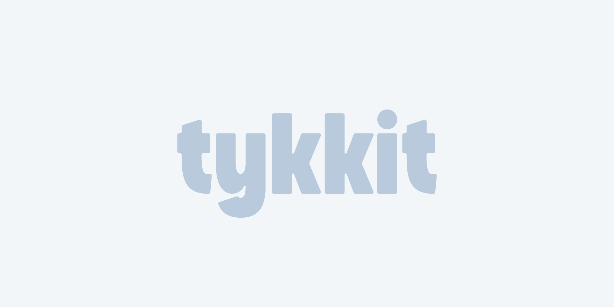 Custom Form Response Event - YASH  Adalaj 2026 Tykkit tickets